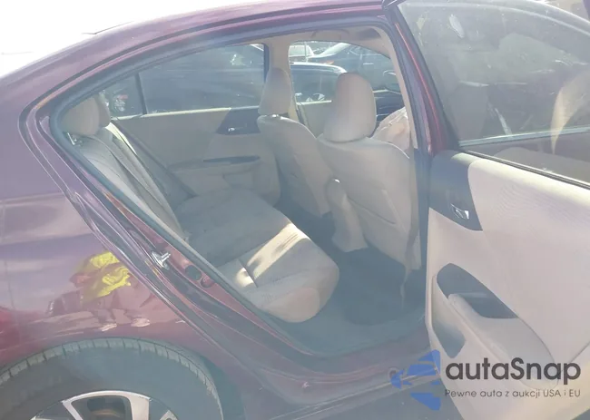 1HGCR2F39GA003193: 43702859