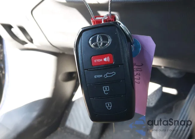 5TDADAB59SS021405: 43702860