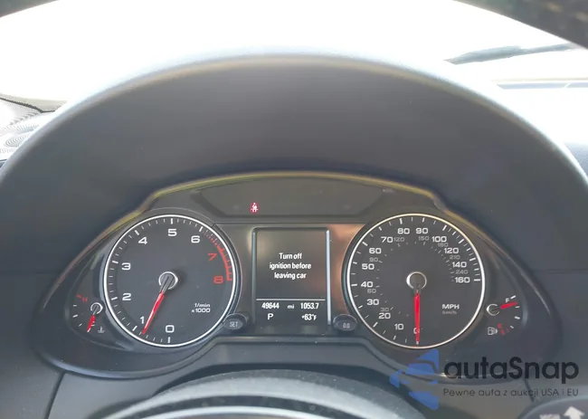 WA1D7AFP4GA059350: 43702861