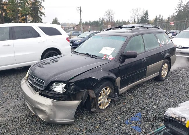 4S3BH686837624296: 43702864