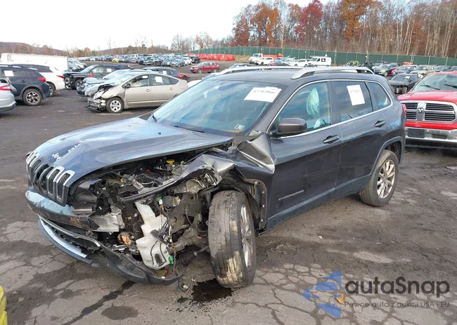 1C4PJMDBXGW311067: 43702866