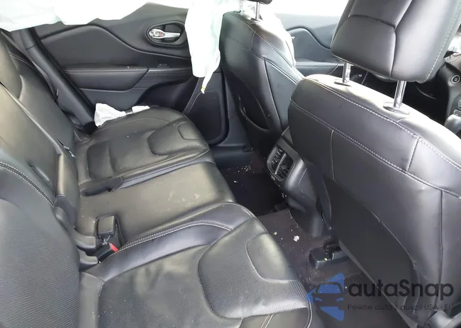 1C4PJMDBXGW311067: 43702866