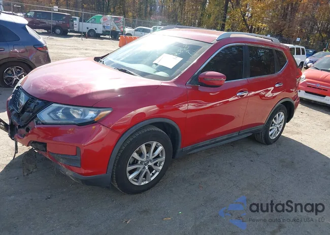 5N1AT2MT1HC859843: 43702868