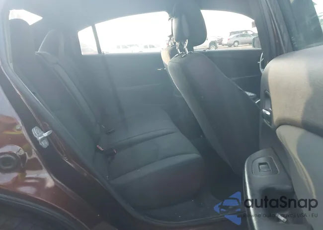 1C3CCBAB7CN169931: 43702869