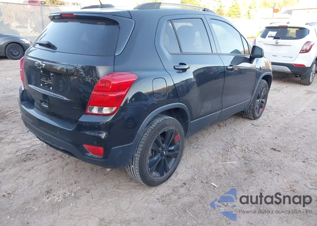 KL7CJPSM2MB367489: 43702870