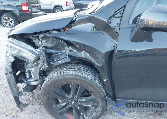 KL7CJPSM2MB367489: 43702870