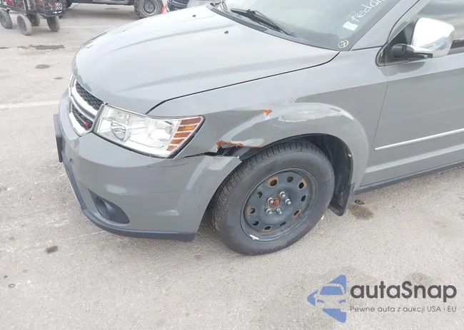 3C4PDCBB4KT833583: 43702874