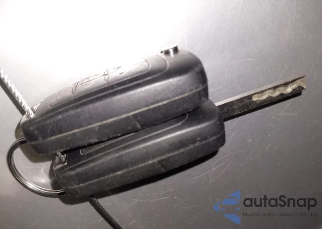 1G11C5SAXDF355140: 43702880