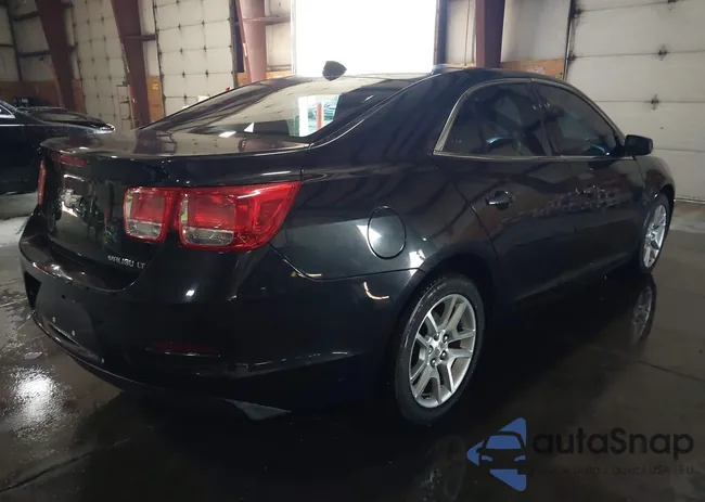 1G11C5SAXDF355140: 43702880