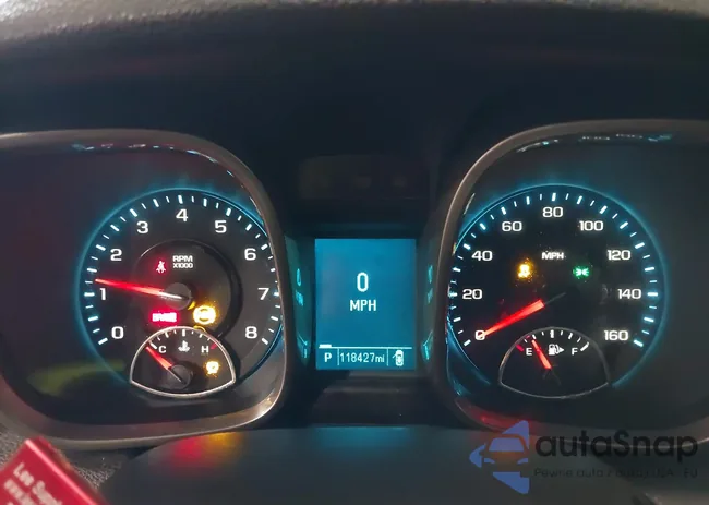 1G11C5SAXDF355140: 43702880