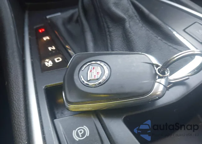 3GYFNCE30GS567354: 43702884