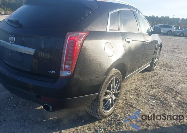 3GYFNCE30GS567354: 43702884