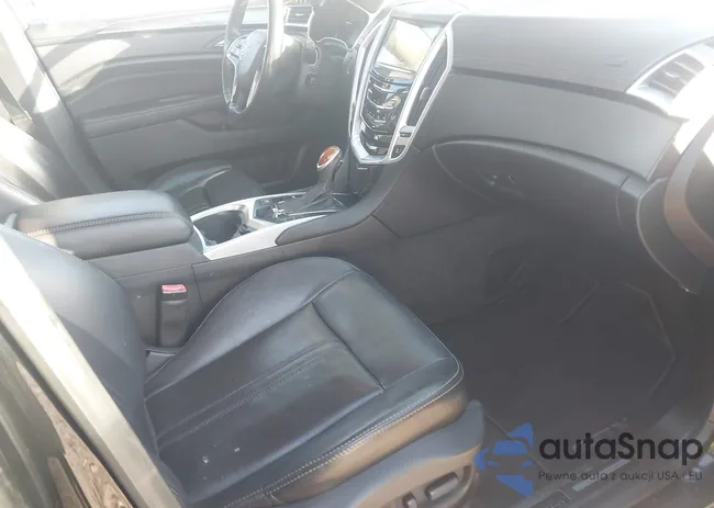 3GYFNCE30GS567354: 43702884