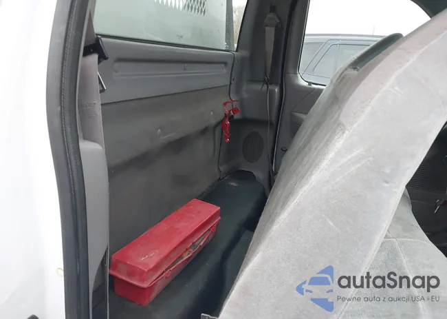 1FTZF1726YKA41462: 43702897