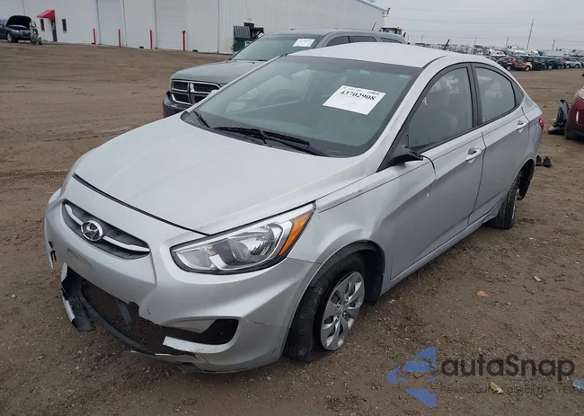 KMHCT4AE2GU051648: 43702908