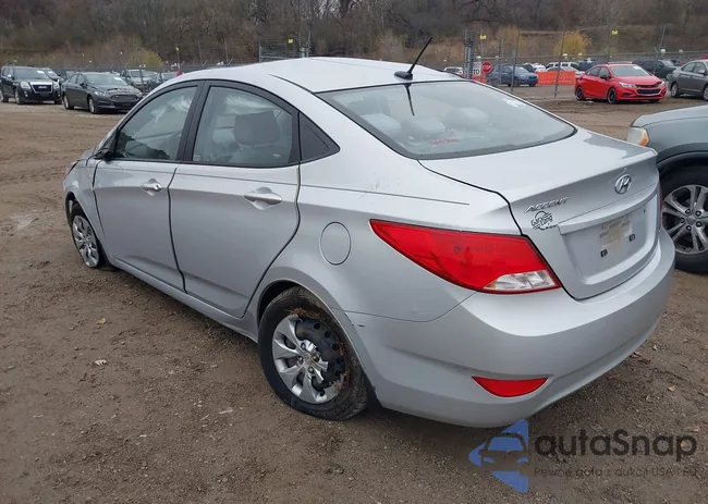 KMHCT4AE2GU051648: 43702908