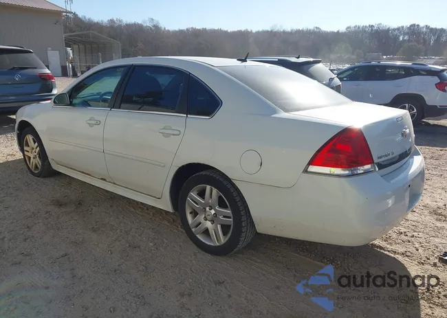 2G1WG5EK4B1330527: 43702916