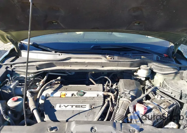 JHLRE48319C015930: 43702917