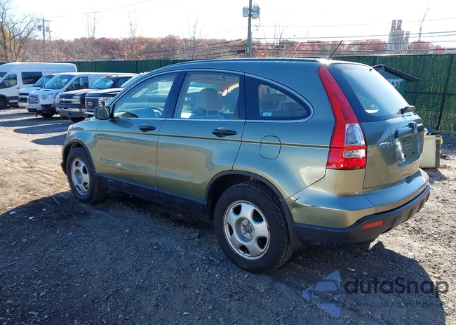 JHLRE48319C015930: 43702917