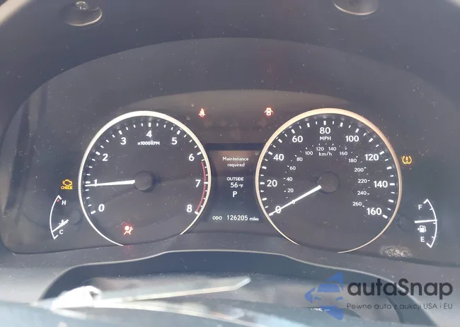 JTHBK1GGXE2105621: 43702922