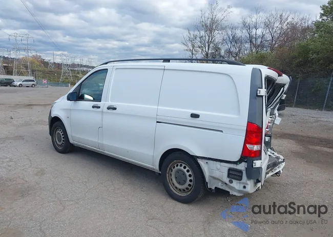 WD3PG2EAXG3101850: 43702925