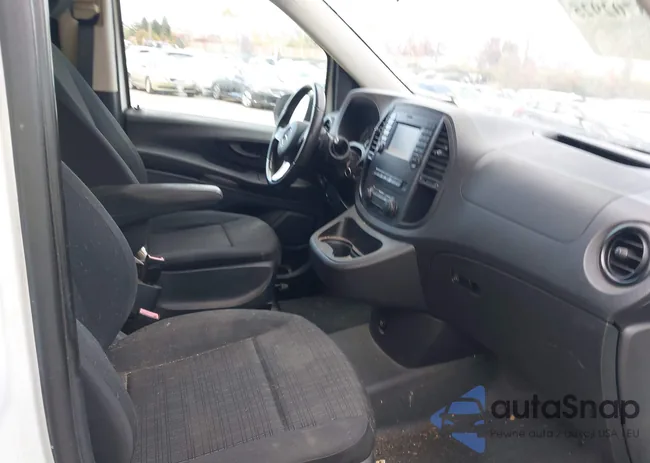 WD3PG2EAXG3101850: 43702925