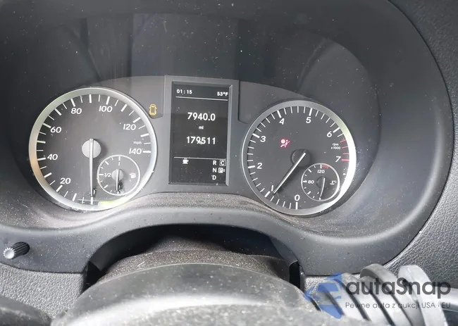 WD3PG2EAXG3101850: 43702925