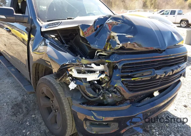 1C6RREFT3KN851993: 43702931