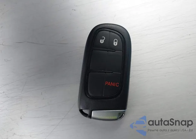 1C4PJLLX8KD242651: 43702933