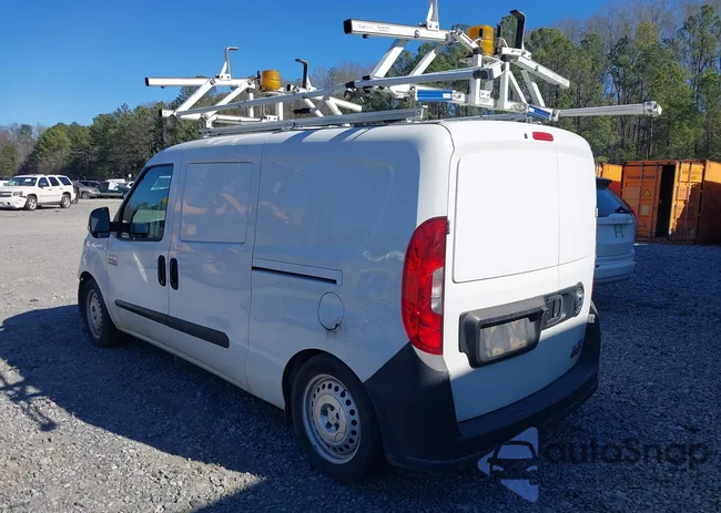 ZFBHRFAB9M6T88900: 43702936