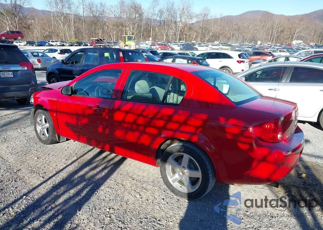 1G1AT58H397296468: 43702937