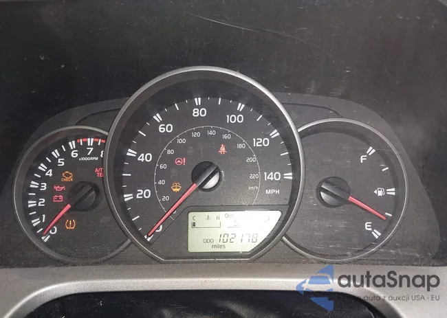 2T3BFREV9GW461137: 43702939