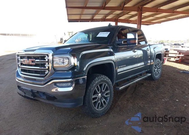 3GTU2NEC5HG186587: 43702940