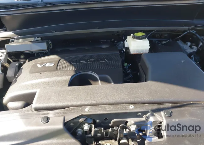 5N1DR2MN2HC620301: 43702941