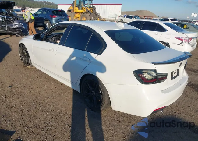 WBA3B9G58ENR90609: 43702942