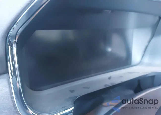 1FTFW1E86MFA90352: 43702944