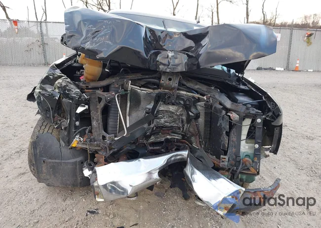 1GCRKSE71DZ297848: 43702946