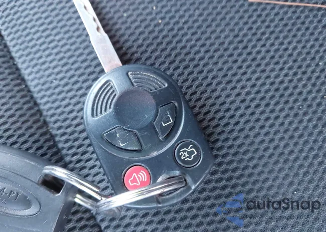 1FADP3K24EL318762: 43702949