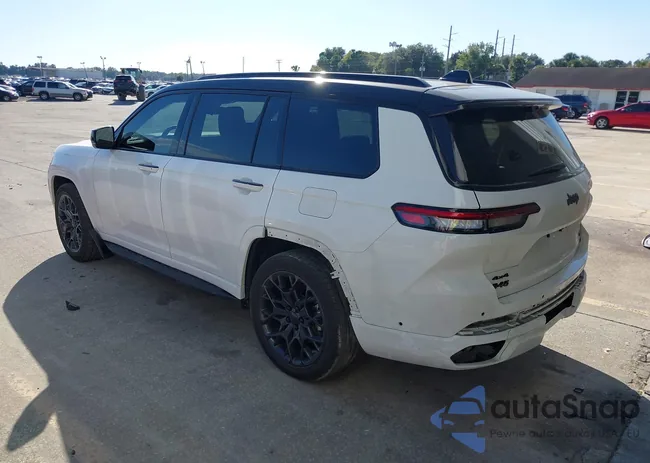 1C4RJKET7P8892357: 43702978