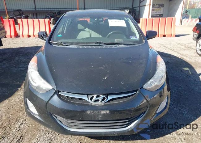 KMHDH4AE7CU288703: 43702979