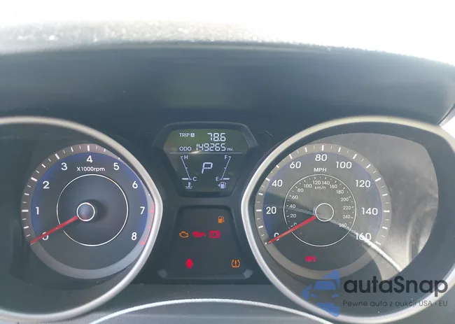 KMHDH4AE7CU288703: 43702979