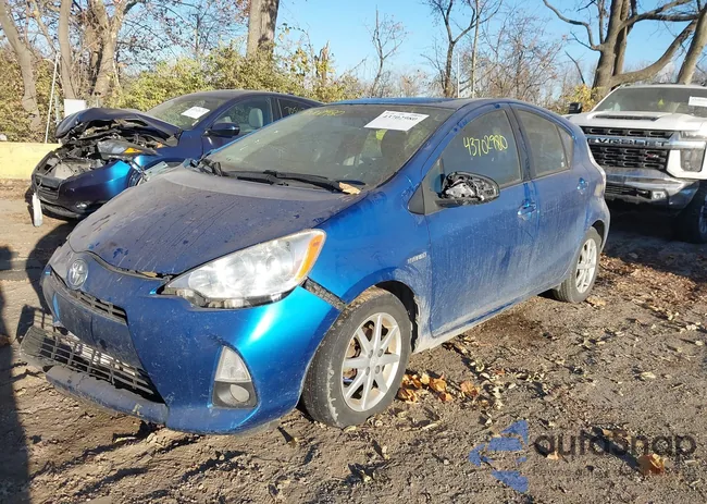 JTDKDTB30C1015652: 43702980