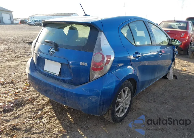 JTDKDTB30C1015652: 43702980