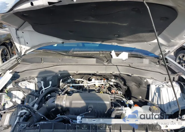 1FMSK7DH9RGA24194: 43702994