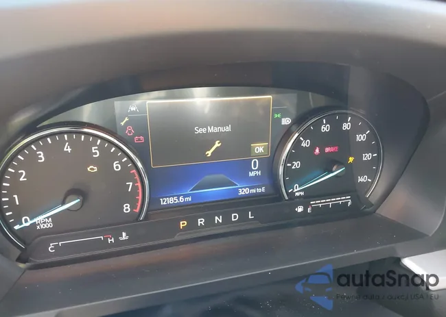 1FMSK7DH9RGA24194: 43702994