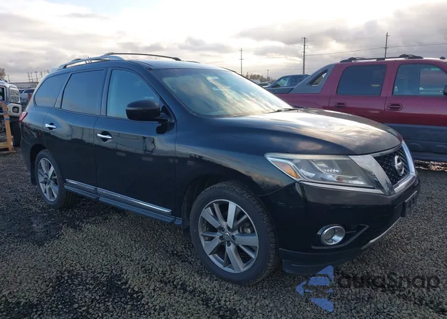 5N1AR2MMXDC633754: 43702995