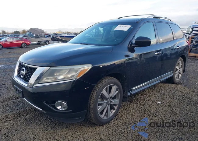 5N1AR2MMXDC633754: 43702995