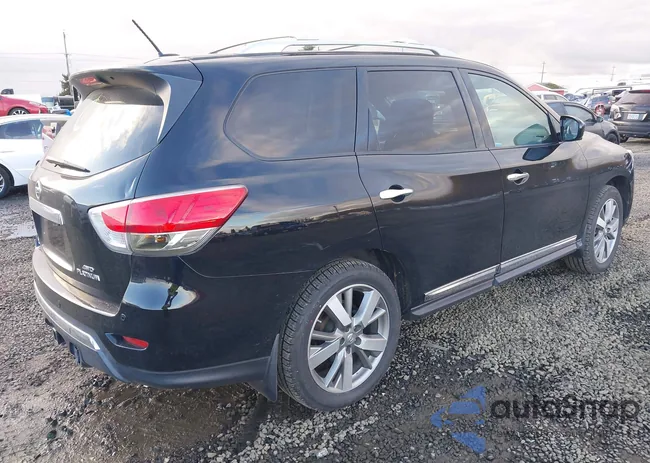 5N1AR2MMXDC633754: 43702995