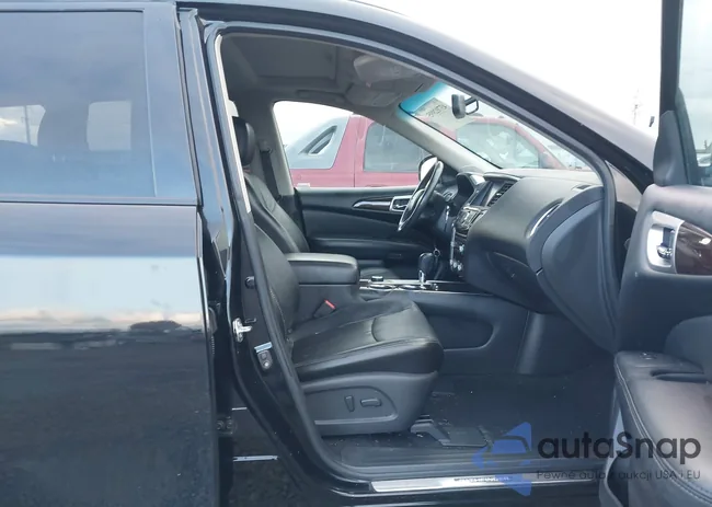 5N1AR2MMXDC633754: 43702995