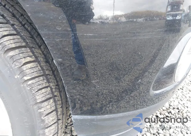 5N1AR2MMXDC633754: 43702995